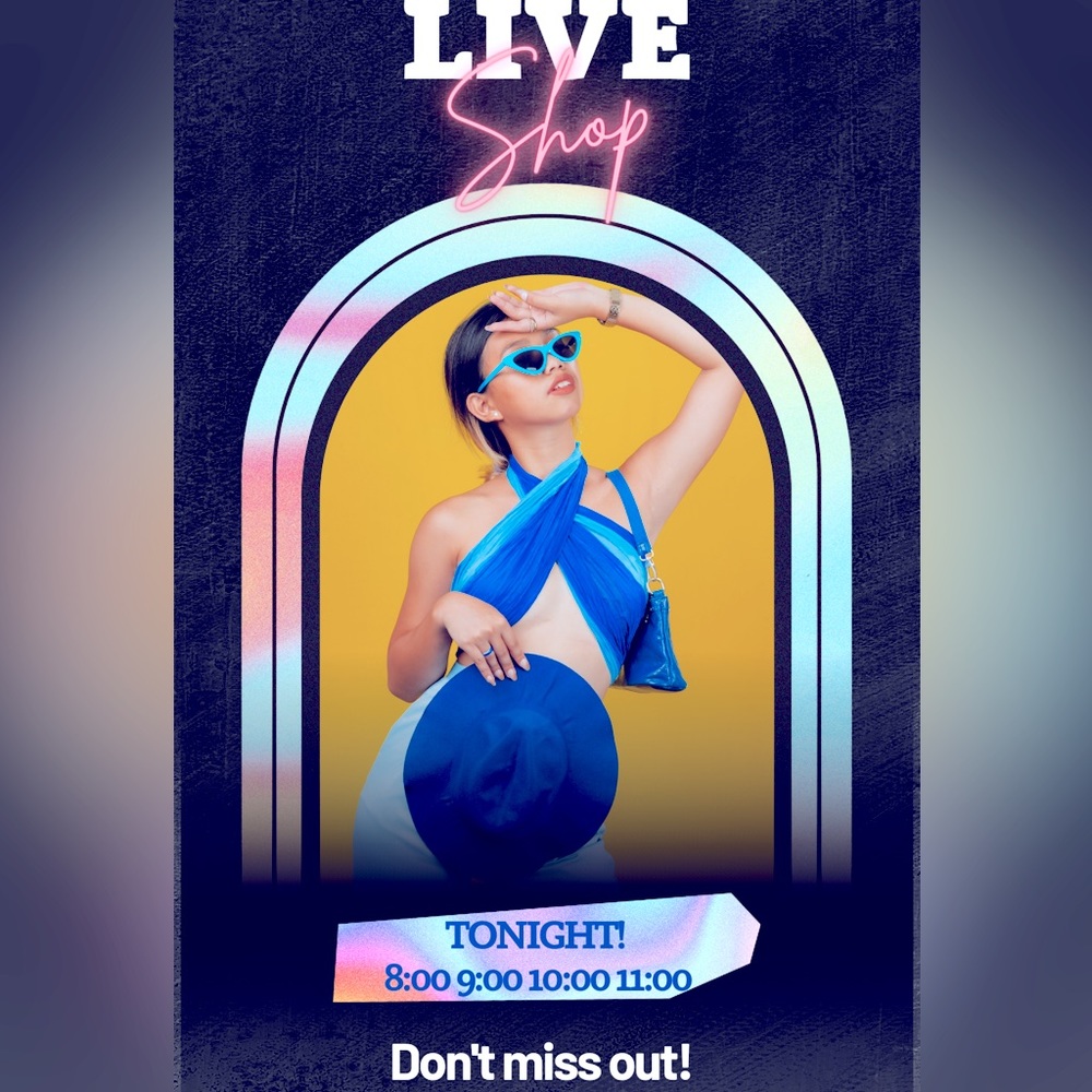 Saturday Night Live!(Silent Version)🎉